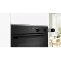 Духовой шкаф BOSCH HRG232EB3