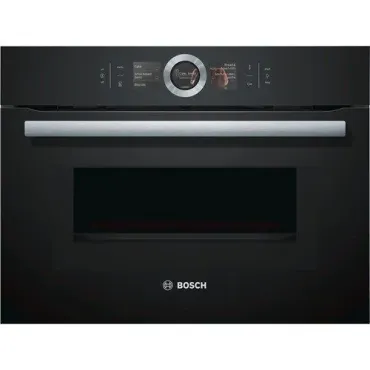 Духовой шкаф BOSCH c...