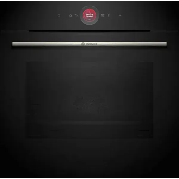 Духовой шкаф BOSCH HBG7341B2