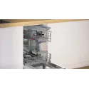 Посудомоечная машина BOSCH SPV6YMX01E