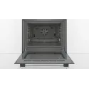 Духовой шкаф BOSCH HBF153EB0