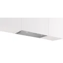 Вытяжка BOSCH DLN77AC50