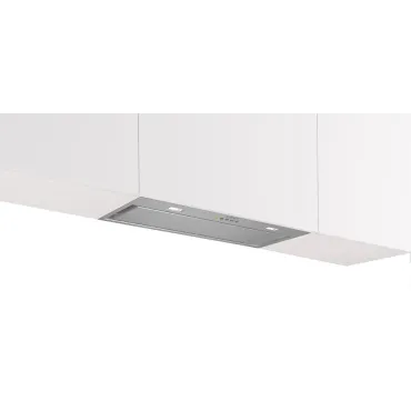 Вытяжка BOSCH DLN77A...
