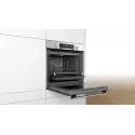 Духовой шкаф BOSCH HBG537NS0R