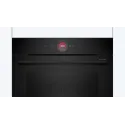 Духовой шкаф BOSCH HBG 9742B1S