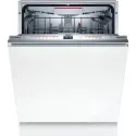 Посудомоечная машина BOSCH SMV6ECX51E Serie 6