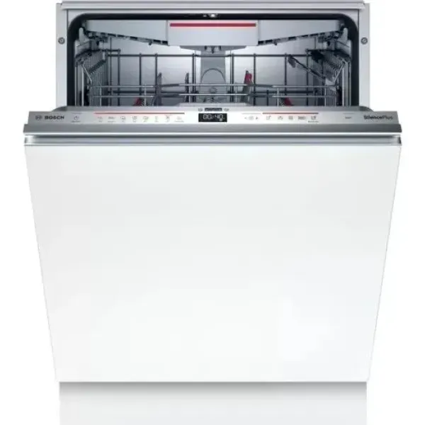 Посудомоечная машина BOSCH SMV6ECX51E Serie 6