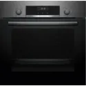 Духовой шкаф BOSCH HBJ517SG0R