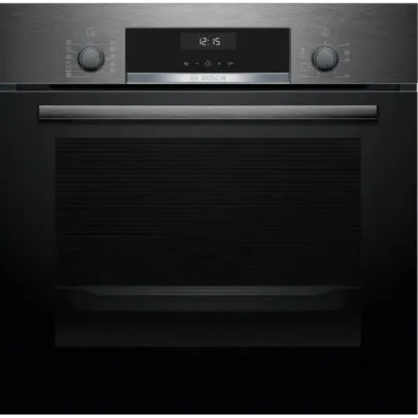 Духовой шкаф BOSCH HBJ517SG0R