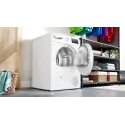 Сушильная машина BOSCH WTH83V0LSN