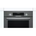 Духовой шкаф BOSCH HBJ558YH0T