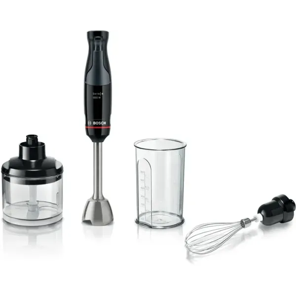 Блендер BOSCH MSM4B621