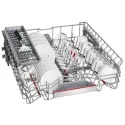 Посудомоечная машина BOSCH SMV6ECX51E Serie 6