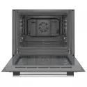Духовой шкаф BOSCH HBJ514EW0R