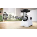 Мясорубка BOSCH MFWS607W