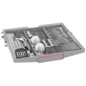 Посудомоечная машина BOSCH SMV6ECX51E Serie 6