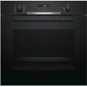Духовой шкаф BOSCH HBG536HB0R