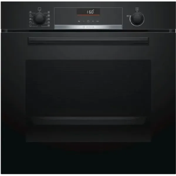 Духовой шкаф BOSCH HBG536HB0R