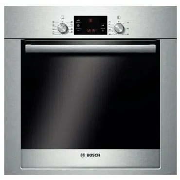 Духовой шкаф Bosch H...
