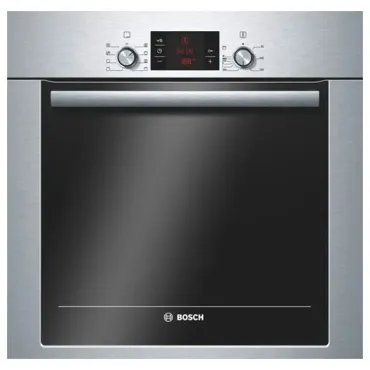 Духовой шкаф BOSCH h...