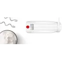 Миксер BOSCH MFQ 3030S
