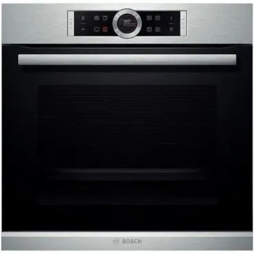Духовой шкаф BOSCH h...