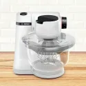 Кухонный комбайн BOSCH MUMS2TW01