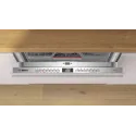 Посудомоечная машина BOSCH SMV4HVX15E