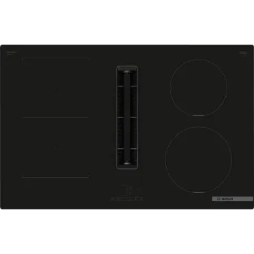 Варочная поверхность...