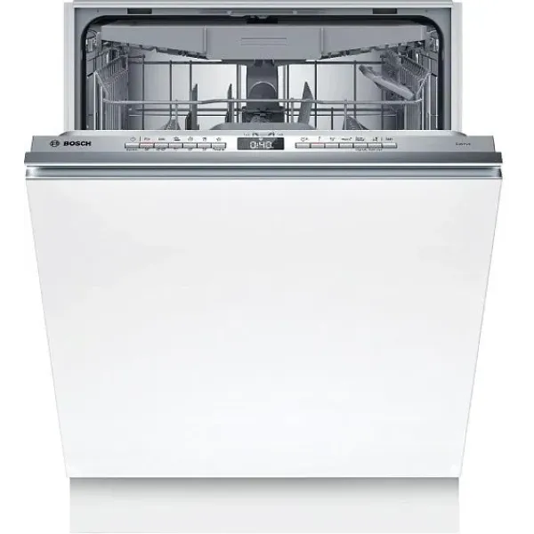 Посудомоечная машина BOSCH SMV4HVX15E