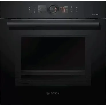 Духовой шкаф BOSCH H...