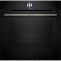 Духовой шкаф BOSCH HBG7764B1