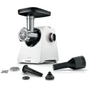 Мясорубка BOSCH MFWS607W