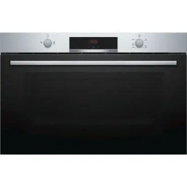 Духовой шкаф BOSCH V...