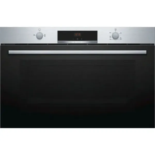 Духовой шкаф BOSCH VGD553FB0