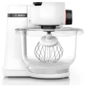 Кухонный комбайн BOSCH MUMS2TW01