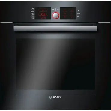 Духовой шкаф BOSCH h...