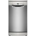 Посудомоечная машина BOSCH SPS2HKI42E