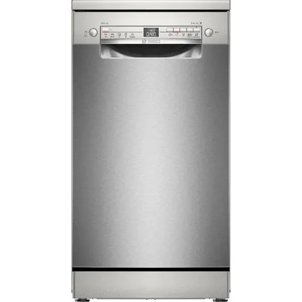 Посудомоечная машина BOSCH SPS2HKI42E