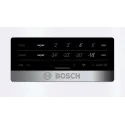 Холодильник BOSCH KGN39XW30U Serie 6
