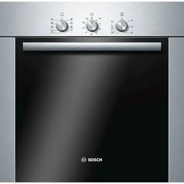Духовой шкаф Bosch H...