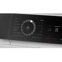 Сушильная машина BOSCH WQB 246DASN
