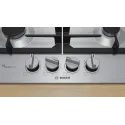 Варочная поверхность BOSCH PCH6A5I90