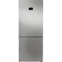 Холодильник BOSCH KGP76AIC0N