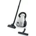 Пылесос BOSCH BGLS2WH1H