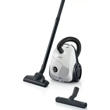 Пылесос BOSCH BGLS2W...