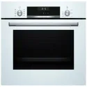 Духовой шкаф BOSCH HBJ514EW0R