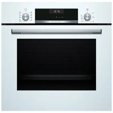 Духовой шкаф BOSCH H...