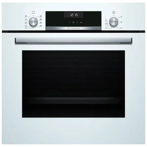 Духовой шкаф BOSCH HBJ514EW0R