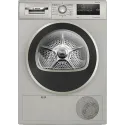 Сушильная машина BOSCH WTN86212ME